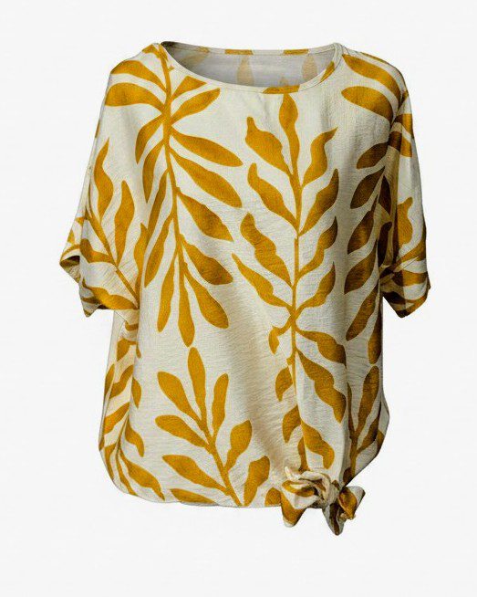 blusa vick – caimento perfeito