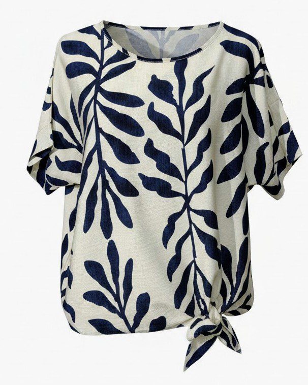 blusa vick – essencial no seu guarda-roupa