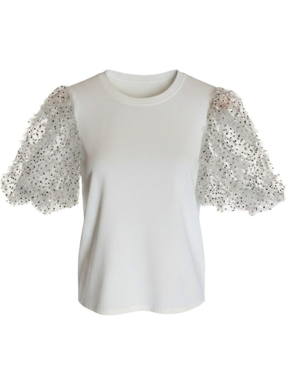 Blusa Noah detalhes que fazem a diferença.